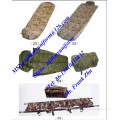 Military Sleeping bag